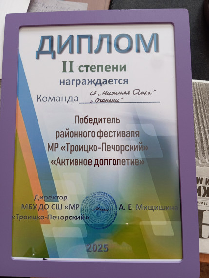 районный фестиваль "Активное долголетие". районный фестиваль "Активное долголетие".